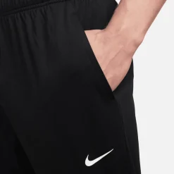 Nike Dri-FIT Totality trainingsbroek heren black