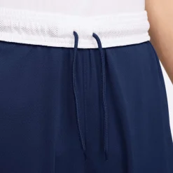 Nike Engeland thuisshort 24 - 25