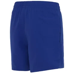 Nike Essential 4 zwembroek junior game royal