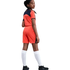 Nike FC Barcelona derde short junior 25 - 26