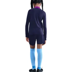 Nike FC Barcelona Strike voetbalbroekje junior