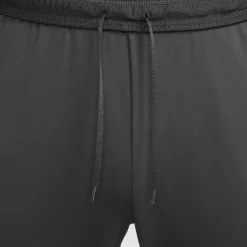 Nike FC Barcelona Strike Derde trainingsbroek heren anthracite old royal lime blast