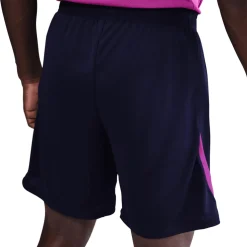 Nike FC Barcelona Strike voetbalbroekje heren