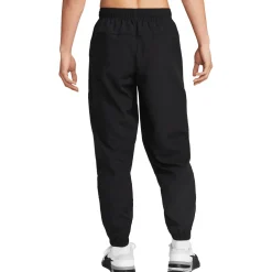 Nike Form trainingsbroek heren black black