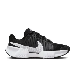 Nike GP Challenge Pro tennisschoenen dames black