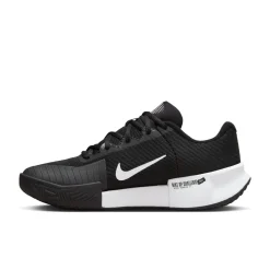 Nike GP Challenge Pro tennisschoenen dames black