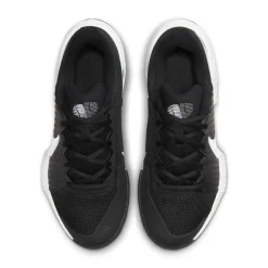 Nike GP Challenge Pro tennisschoenen dames black