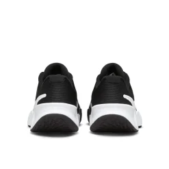 Nike GP Challenge Pro tennisschoenen dames black