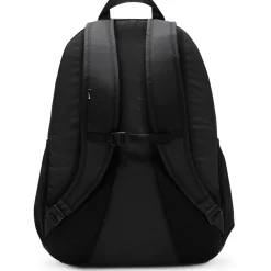 Nike Hayward rugzak 26 liter black