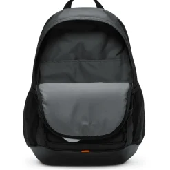 Nike Hayward rugzak 26 liter black