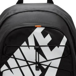 Nike Hayward rugzak 26 liter black