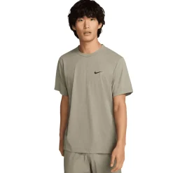 Nike Hyverse Dri-FIT shirt heren light army