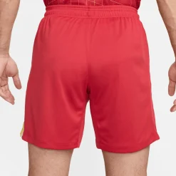 Nike Liverpool FC Stadium thuisshort 24 - 25