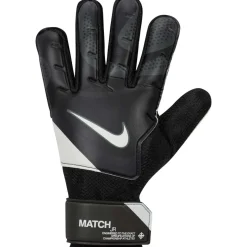 Nike Match keepershandschoenen