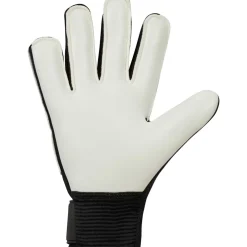 Nike Match keepershandschoenen