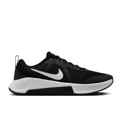 Nike MC Trainer 3 fitness schoenen heren black white