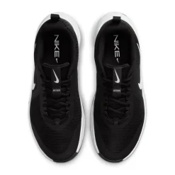 Nike MC Trainer 3 fitness schoenen heren black white