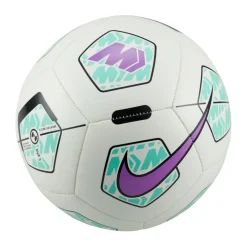 Nike Mercurial Fade voetbal