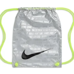 Nike Mercurial Superfly 10 Elite FG voetbalschoenen heren volt black