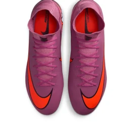 Nike Mercurial Superfly 10 Pro FG voetbalschoenen magic flamingo