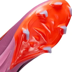 Nike Mercurial Superfly 10 Pro FG voetbalschoenen magic flamingo