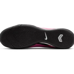 Nike Mercurial Superfly 10 Academy IC zaalvoetbalschoenen heren magic flamingo crimson