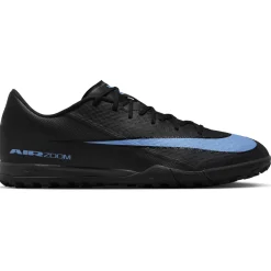 Nike Mercurial Vapor 16 Academy TF voetbalschoenen heren black ice blue