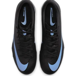 Nike Mercurial Vapor 16 Academy TF voetbalschoenen heren black ice blue