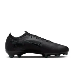 Nike Mercurial Vapor 16 Pro FG voetbalschoenen heren black deep jungle