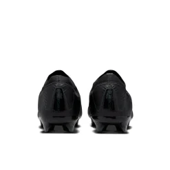 Nike Mercurial Vapor 16 Pro FG voetbalschoenen heren black deep jungle