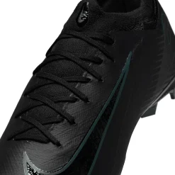 Nike Mercurial Vapor 16 Pro FG voetbalschoenen heren black deep jungle
