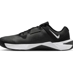 Nike Metcon 10 fitness schoenen heren black white anthracite