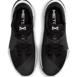 Nike Metcon 10 fitness schoenen heren black white anthracite