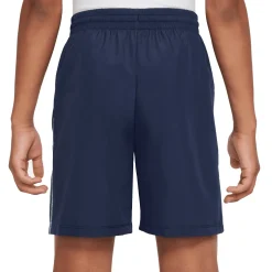 Nike Multi Dri-FIT short junior midnight navy