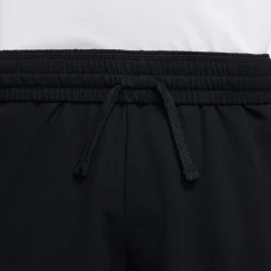 Nike Multi Dri-FIT short junior black white