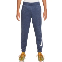 Nike Multi+ joggingbroek junior midnight marine
