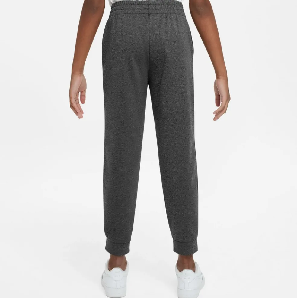 Nike Multi+ joggingbroek junior black anthracite white