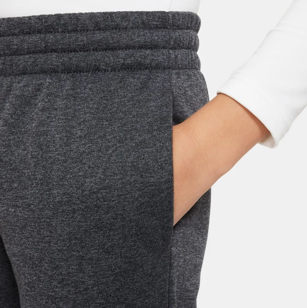 Nike Multi+ joggingbroek junior black anthracite white