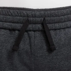 Nike Multi+ joggingbroek junior black anthracite white