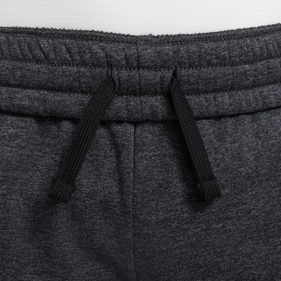 Nike Multi+ joggingbroek junior black anthracite white