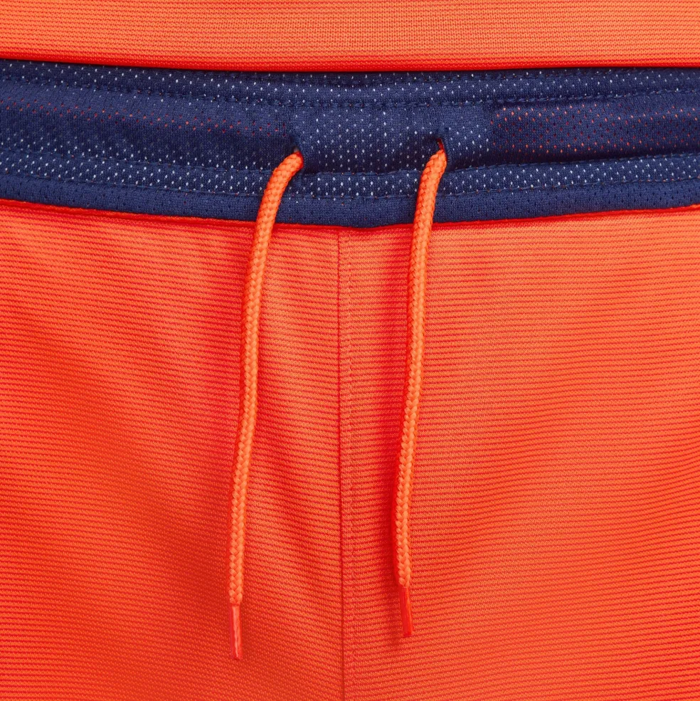 Nike Nederland thuisshort 24 - 25