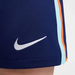 Nike Nederland uitshort 24 - 25