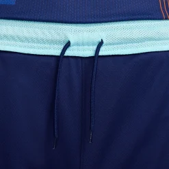 Nike Nederland uitshort 24 - 25