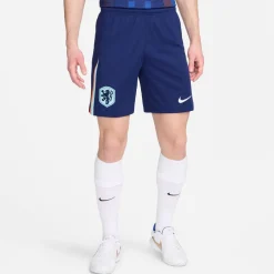 Nike Nederland uitshort 24 - 25