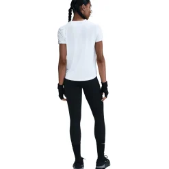 Nike One Classic shirt dames white