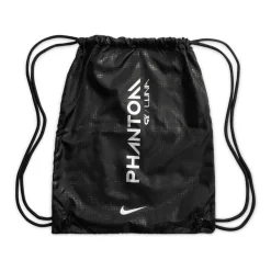 Nike Phantom GX 2 Elite SG voetbalschoenen heren black deep jungle