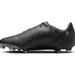 Nike Phantom GX II Academy voetbalschoenen heren black