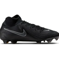 Nike Phantom Luna II Pro voetbalschoenen heren black