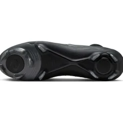 Nike Phantom Luna II Pro voetbalschoenen heren black