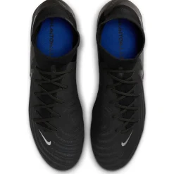 Nike Phantom Luna II Pro voetbalschoenen heren black